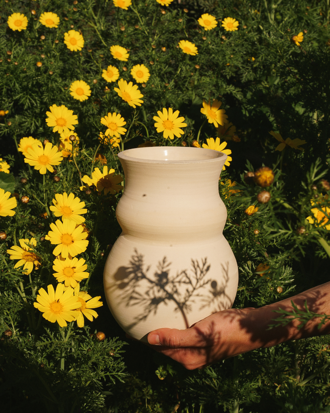 VASES
