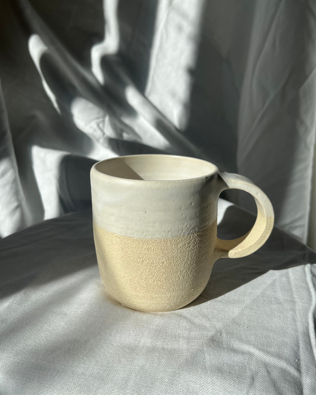Mug Paloma
