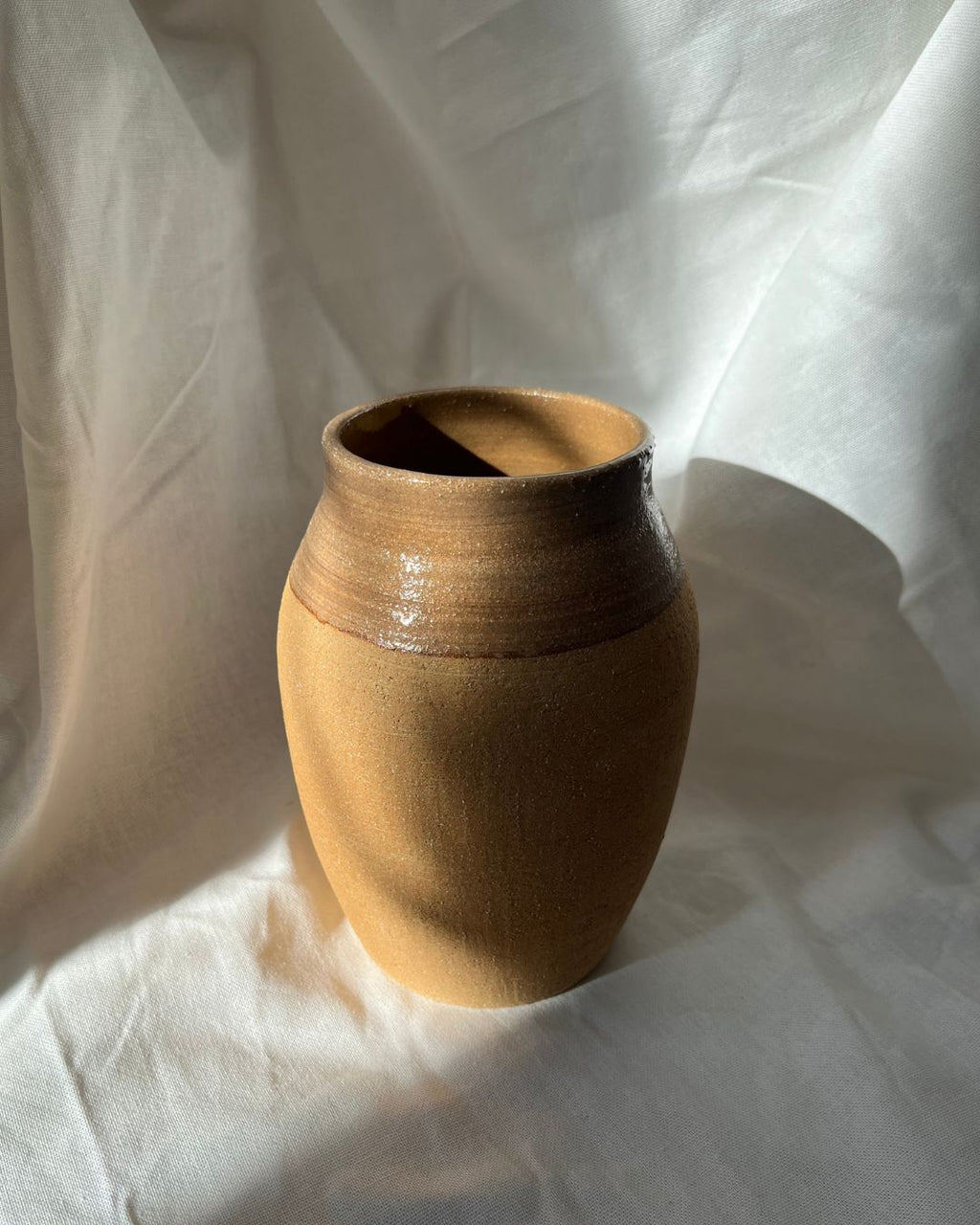 Vase Ramato