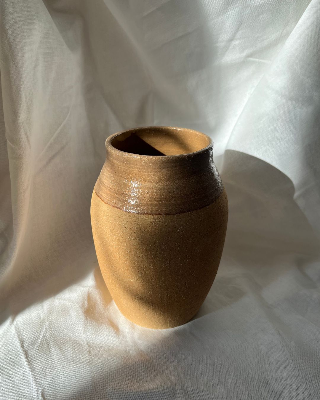 Vase Ramato