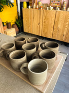 INITIATION TOURNAGE - 2H