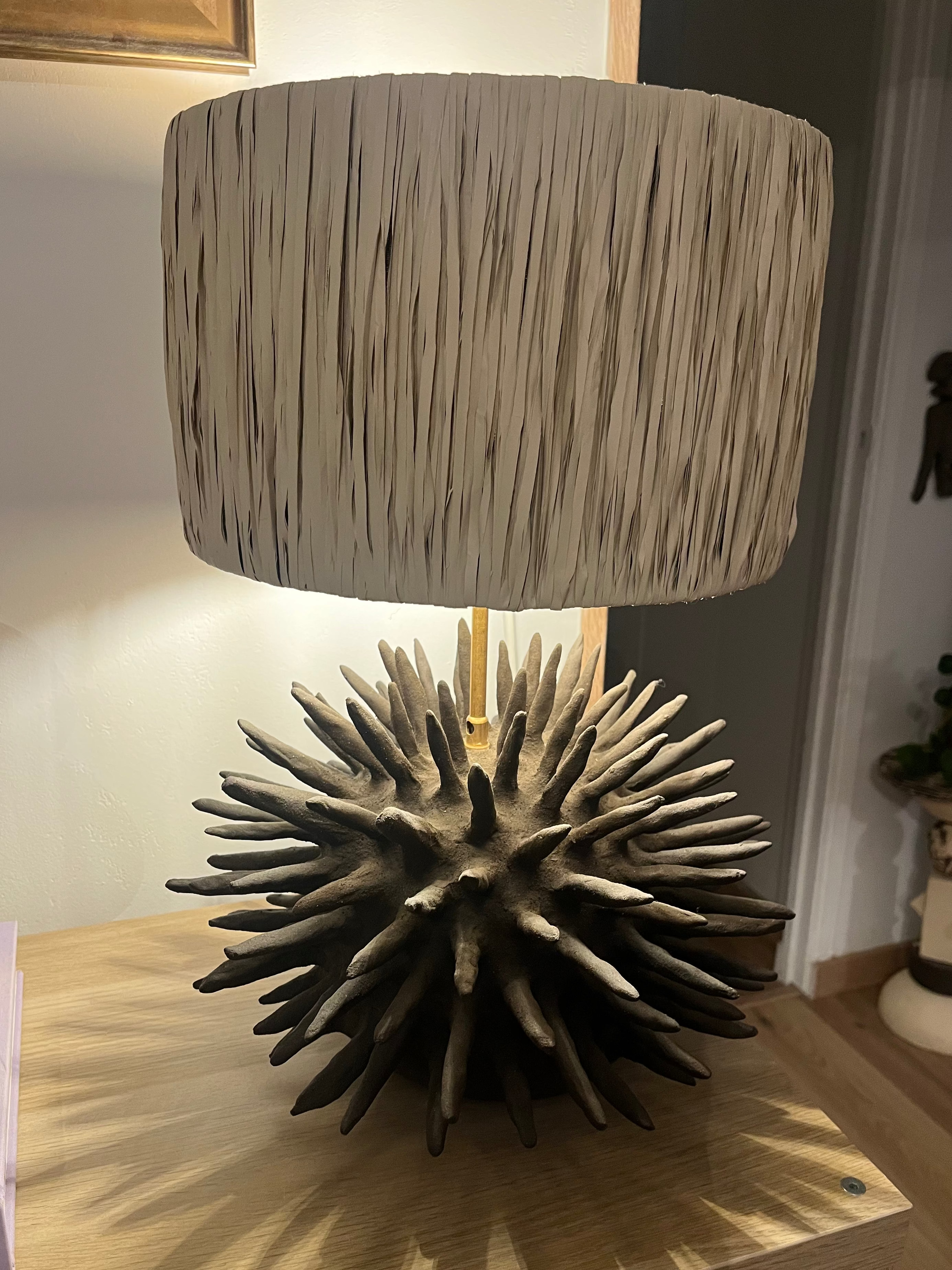 INITIATION MODELAGE - 2H