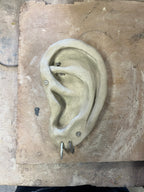 INITIATION MODELAGE - 2H