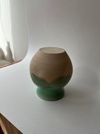 Vase Samena
