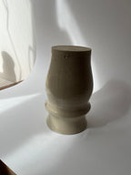 Vase Armonia