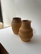 Vase Ramato