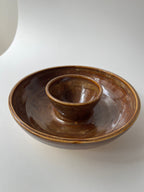 Bol Apéro Caramello