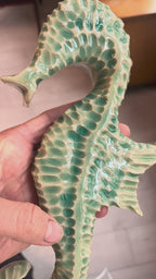 INITIATION MODELAGE - 2H